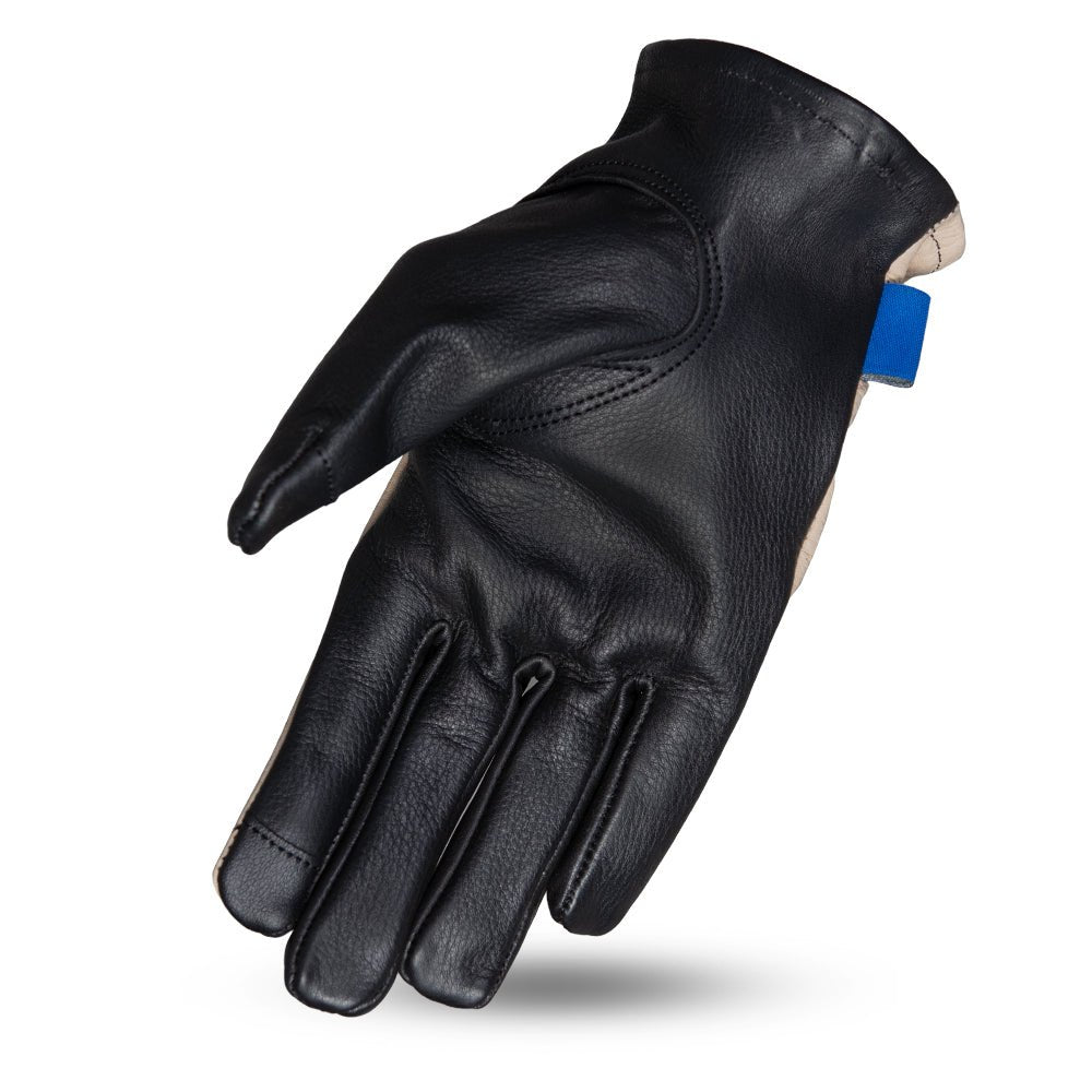 Roper BF10 Edition Women's Gloves Women's Gloves Accessories