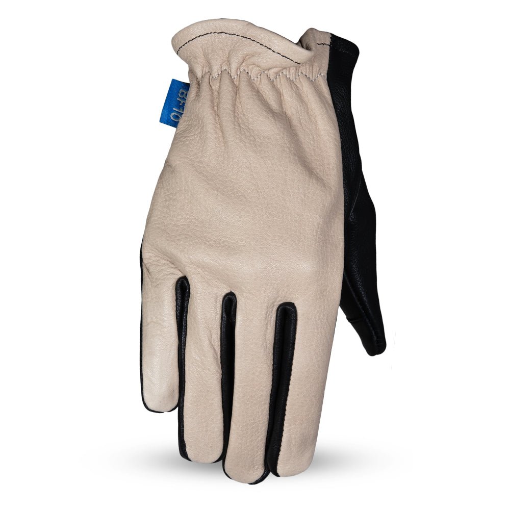 Roper BF10 Edition Women's Gloves Women's Gloves Accessories Oilsand XS