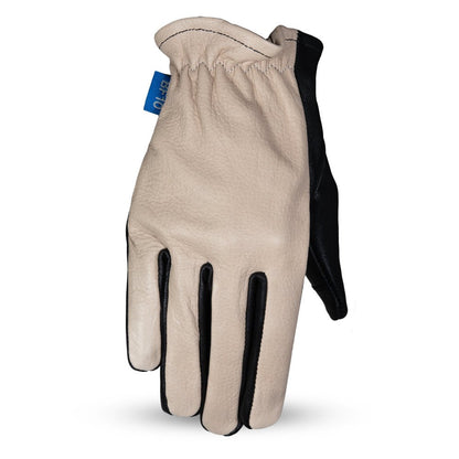 Roper BF10 Edition Women's Gloves Women's Gloves Accessories Oilsand XS