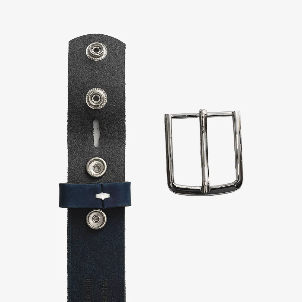 Royal Belt Belt Accessories