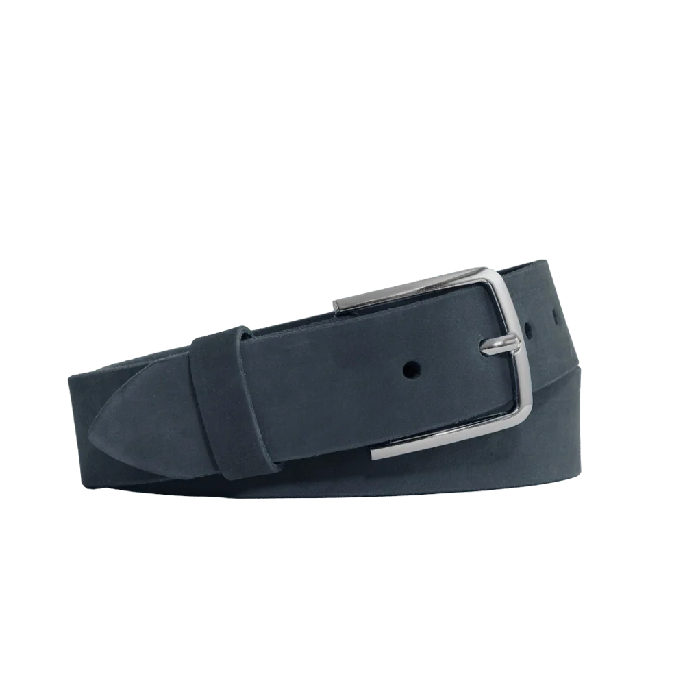 Royal Belt Belt Accessories Royal 32