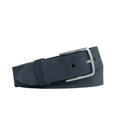 Royal Belt Belt Accessories Royal 32