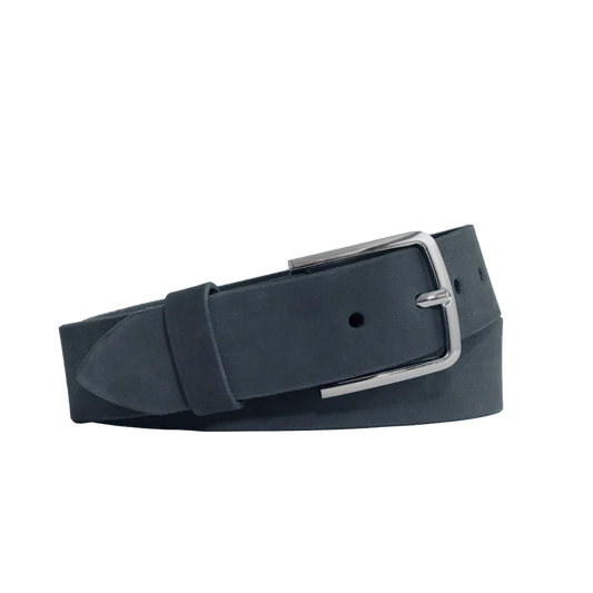 Royal Belt Belt Accessories Royal 32