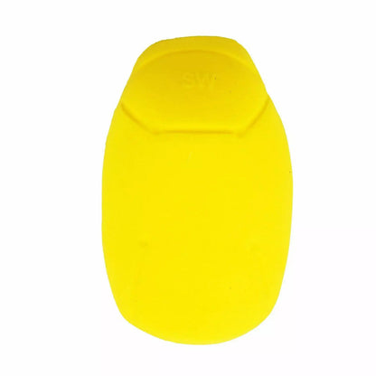CE 2 Fullet - CE Level 2 Certified Armor Pads l Level 2 Approved Back, Shoulder And Elbows Armor Protector inserts for Motorcycle Jackets