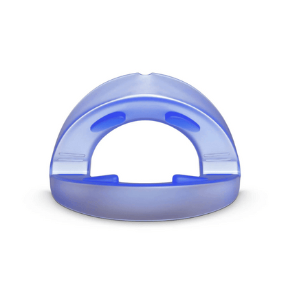 Premium Quiet Anti-Snoring Mouthpiece - Universal Size (Copy)