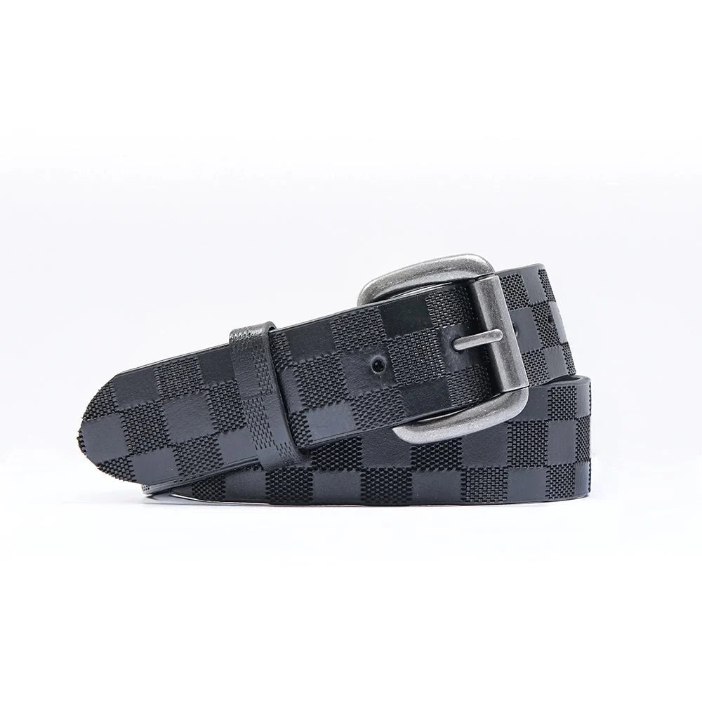 Squares Belt Belt Accessories Squares 32