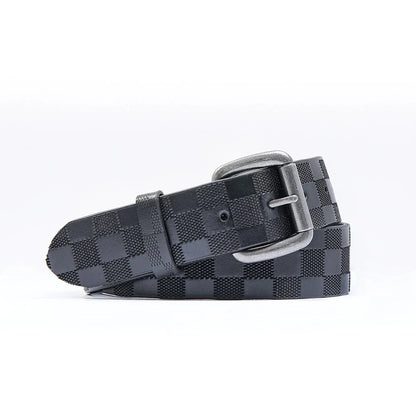 Squares Belt Belt Accessories Squares 32