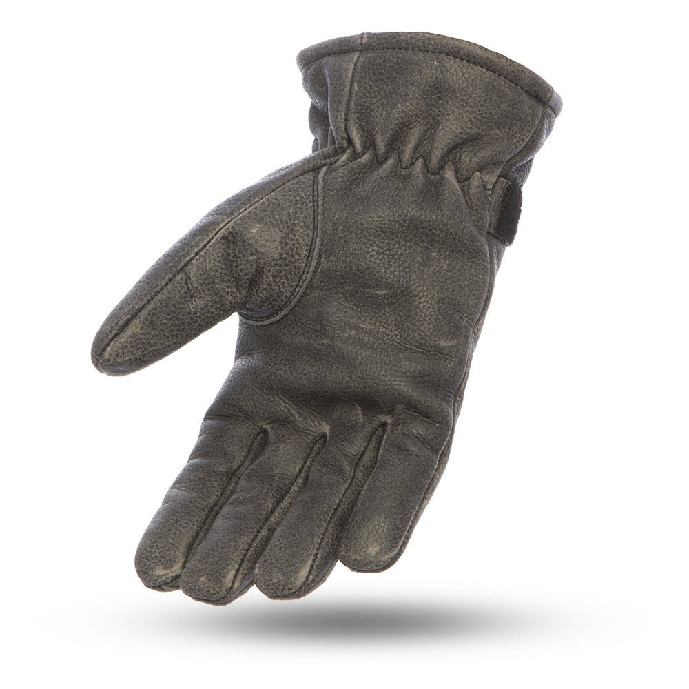 Teton Gloves Men's Gloves Accessories