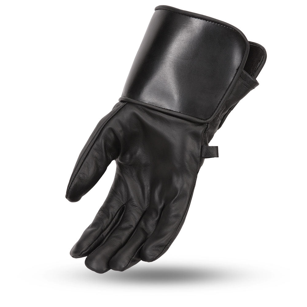 Thanos Gauntlet Men's Gauntlet Accessories