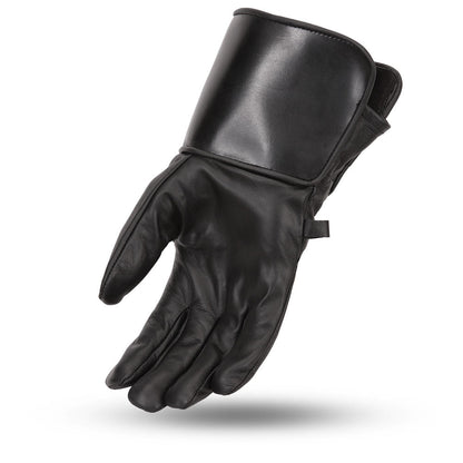 Thanos Gauntlet Men's Gauntlet Accessories