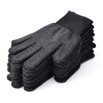 Motorcycle Gloves - 1 5 10Pairs Cycling Gloves Non-slip Touchscreen Ha