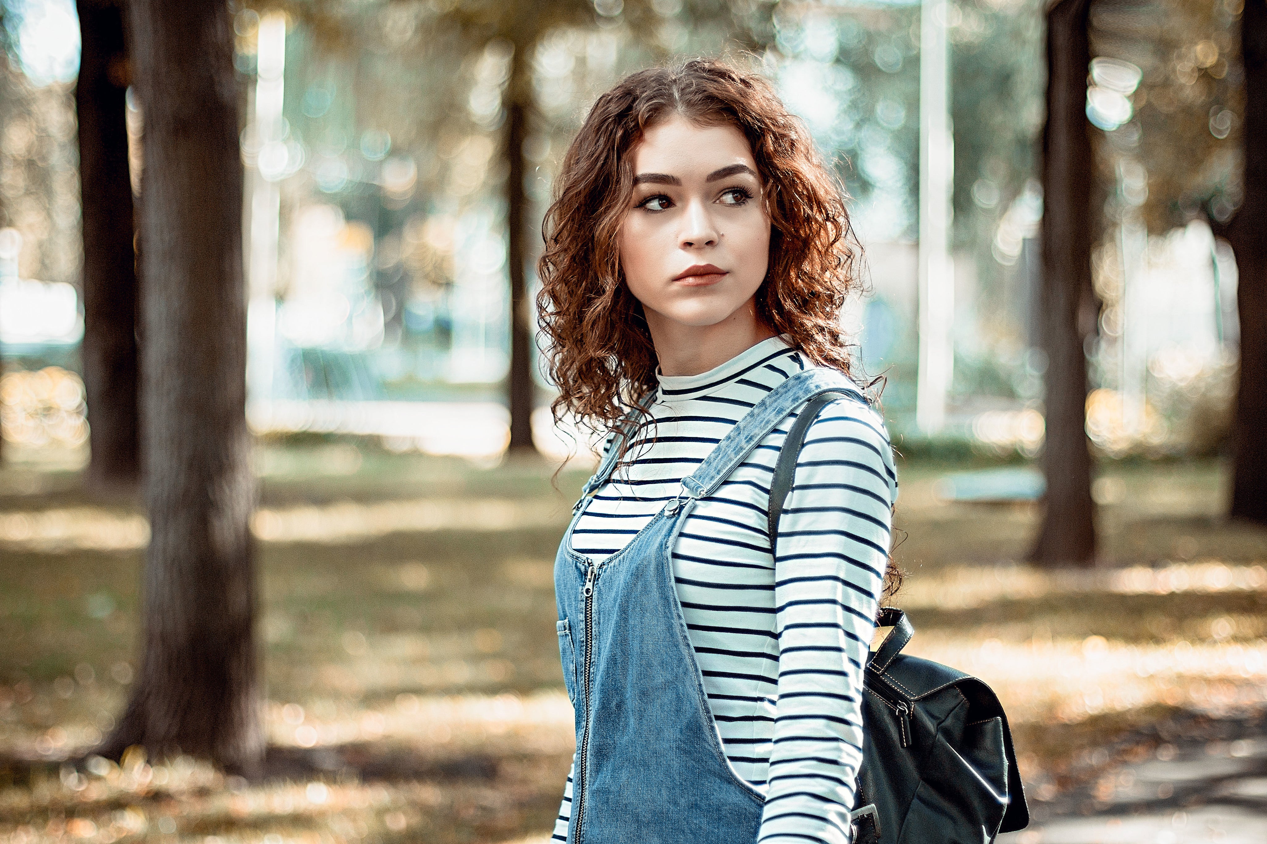 Emily A., Bronx, NY