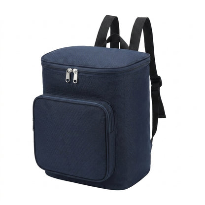 Motorcycle Accessory - Electric Scooter Front Bag Electric Scooter Veh