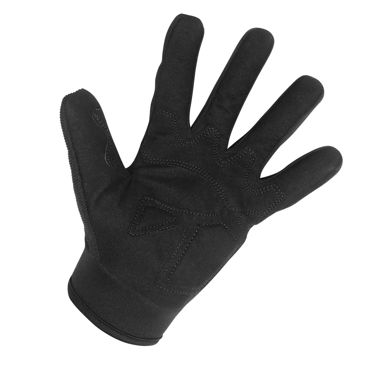 Vance Burner Lite Motorcycle Gloves