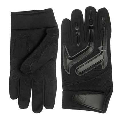 Vance Burner Lite Motorcycle Gloves
