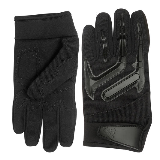 Vance Burner Lite Motorcycle Gloves