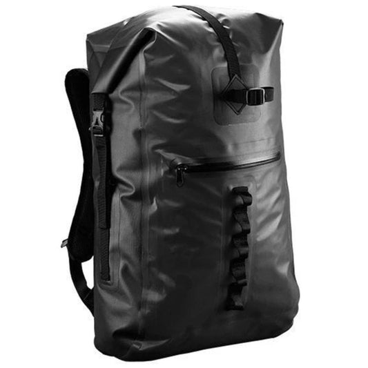 Waterproof Travel Backpack - American Legend Rider