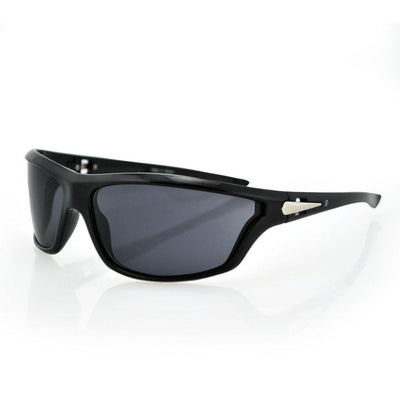 Zan headgear® Florida Sunglasses - American Legend Rider