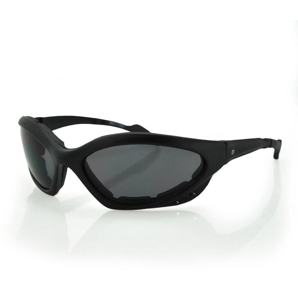 Zan headgear® Hawaii Sunglasses