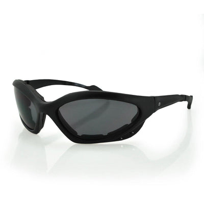 Zan headgear® Hawaii Sunglasses - American Legend Rider