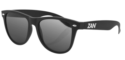 Zan headgear® Minty Sunglasses - American Legend Rider