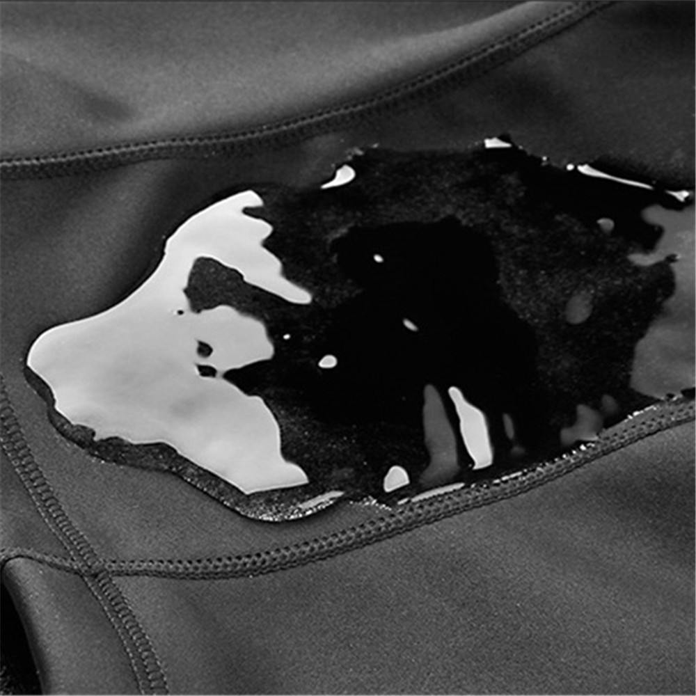 Alr™ Full Face Mask Cover Balaclava Waterproof & Windproof - American Legend Rider
