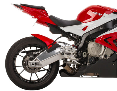 Hotbodies Racing Undertail for BMW S1000RR 2015-19