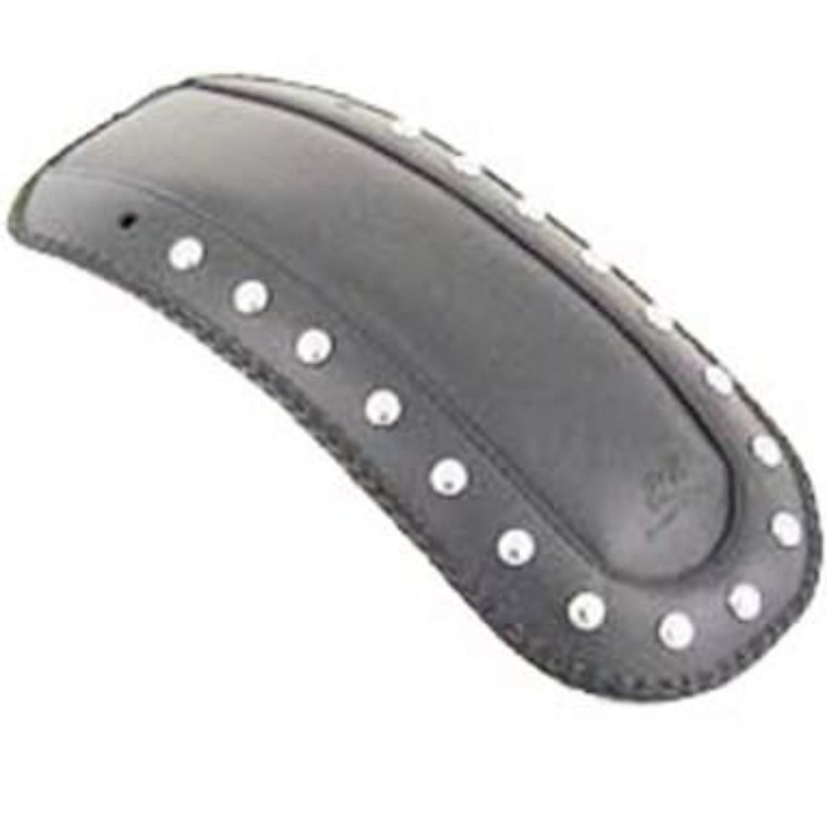 Mustang Fender Bib for Harley-Davidson FLT/FLHT '80-'96