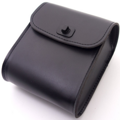 Motorbike Side Bag - American Legend Rider