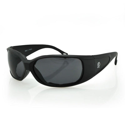 Zan headgear® Colorado Sunglasses - American Legend Rider