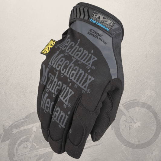 Mechanixwear The Original® Insulated Work Glove