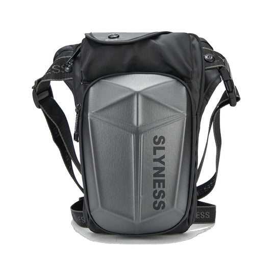 Men's Multi-Function Leg Bag