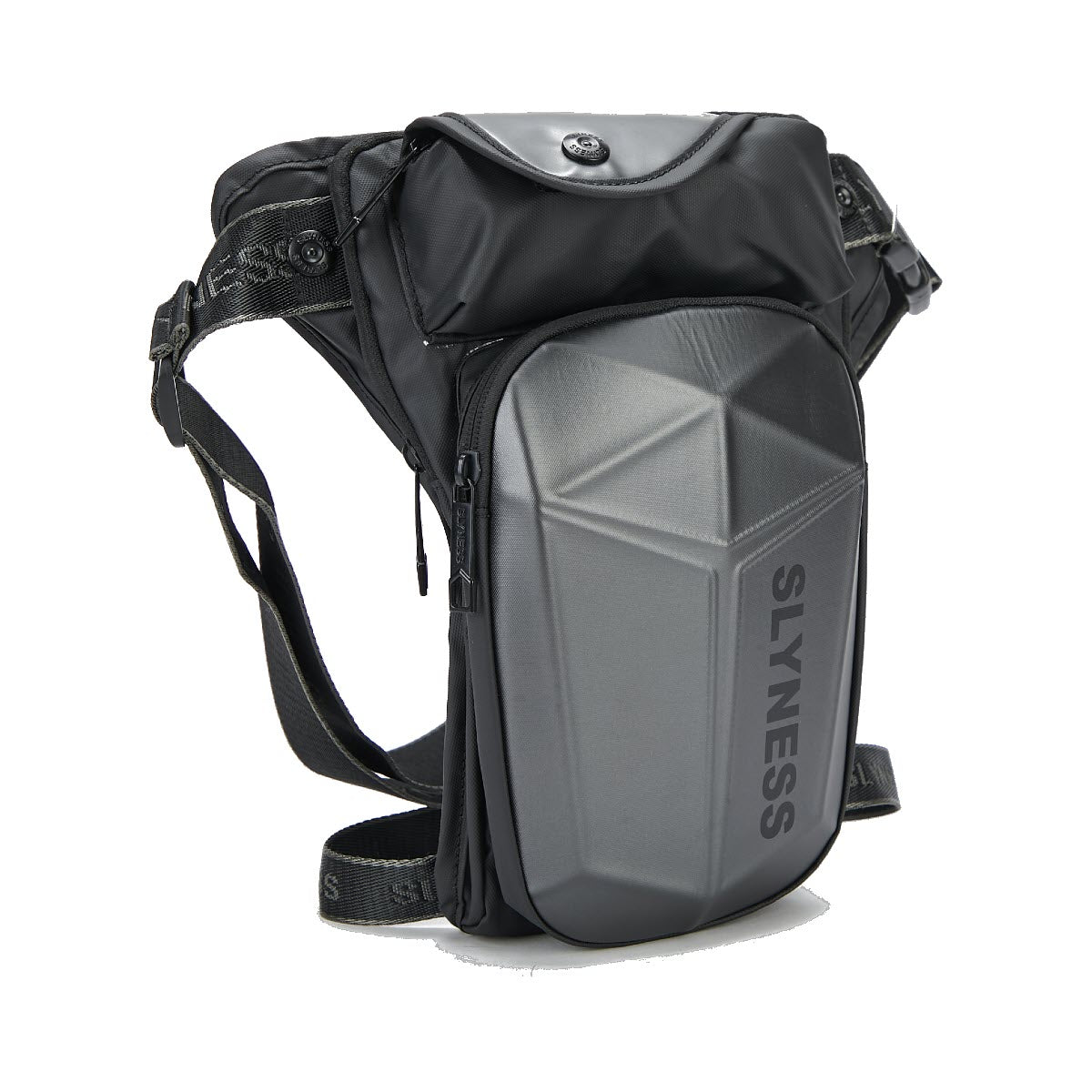 Men's Multi-Function Leg Bag