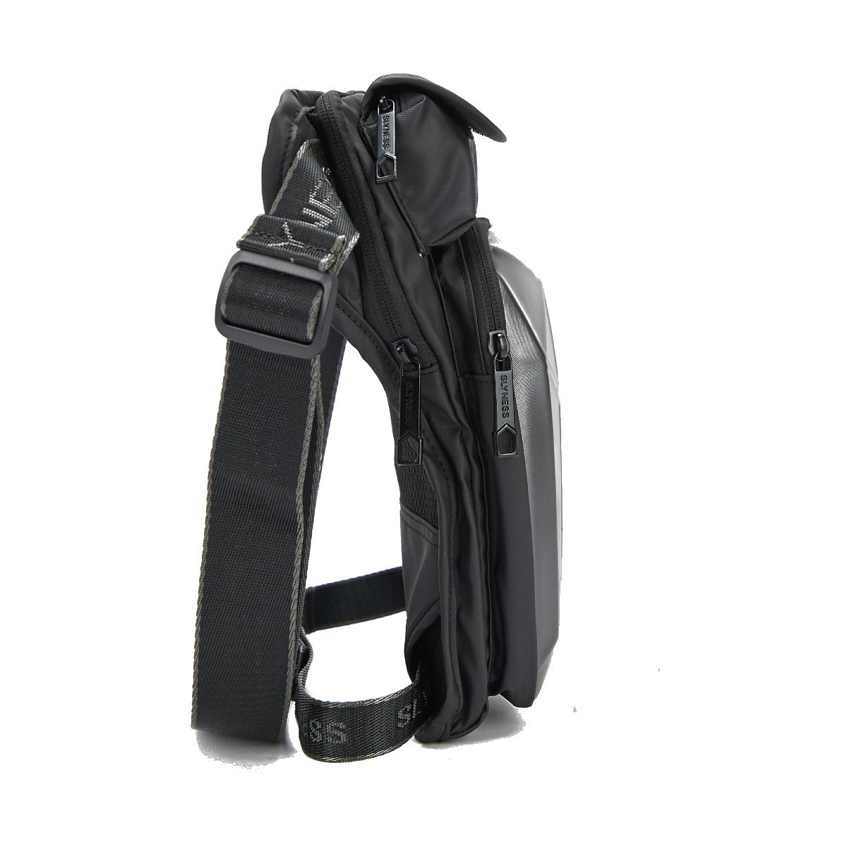 Men's Multi-Function Leg Bag