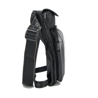 Men's Multi-Function Leg Bag