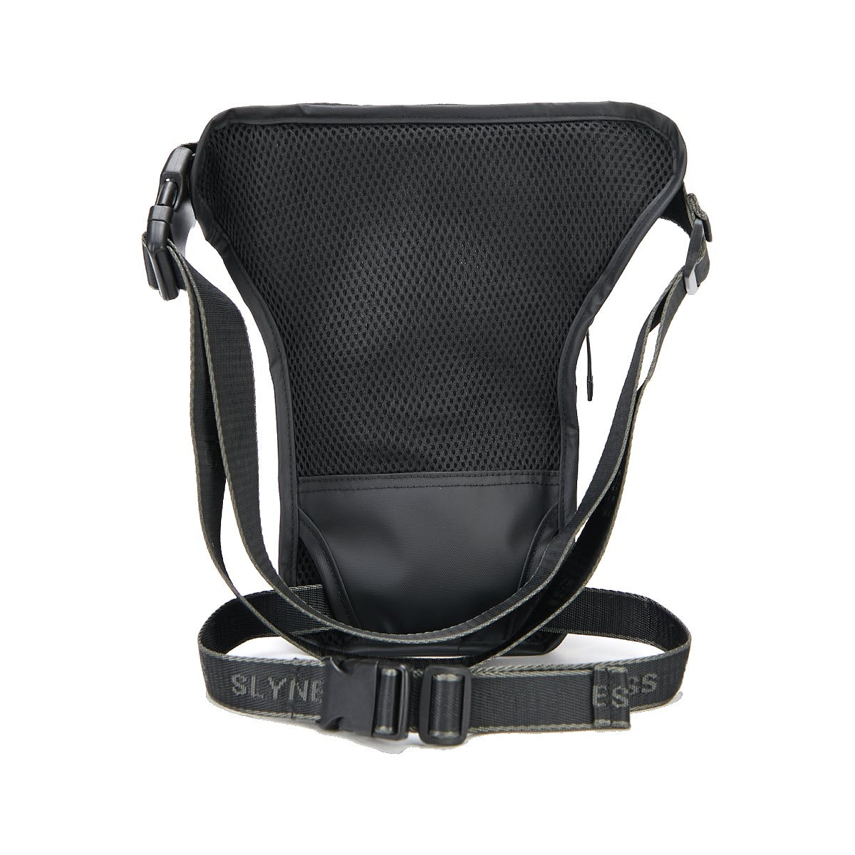 Men's Multi-Function Leg Bag