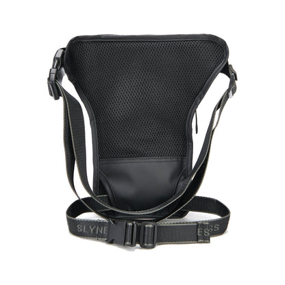 Men's Multi-Function Leg Bag