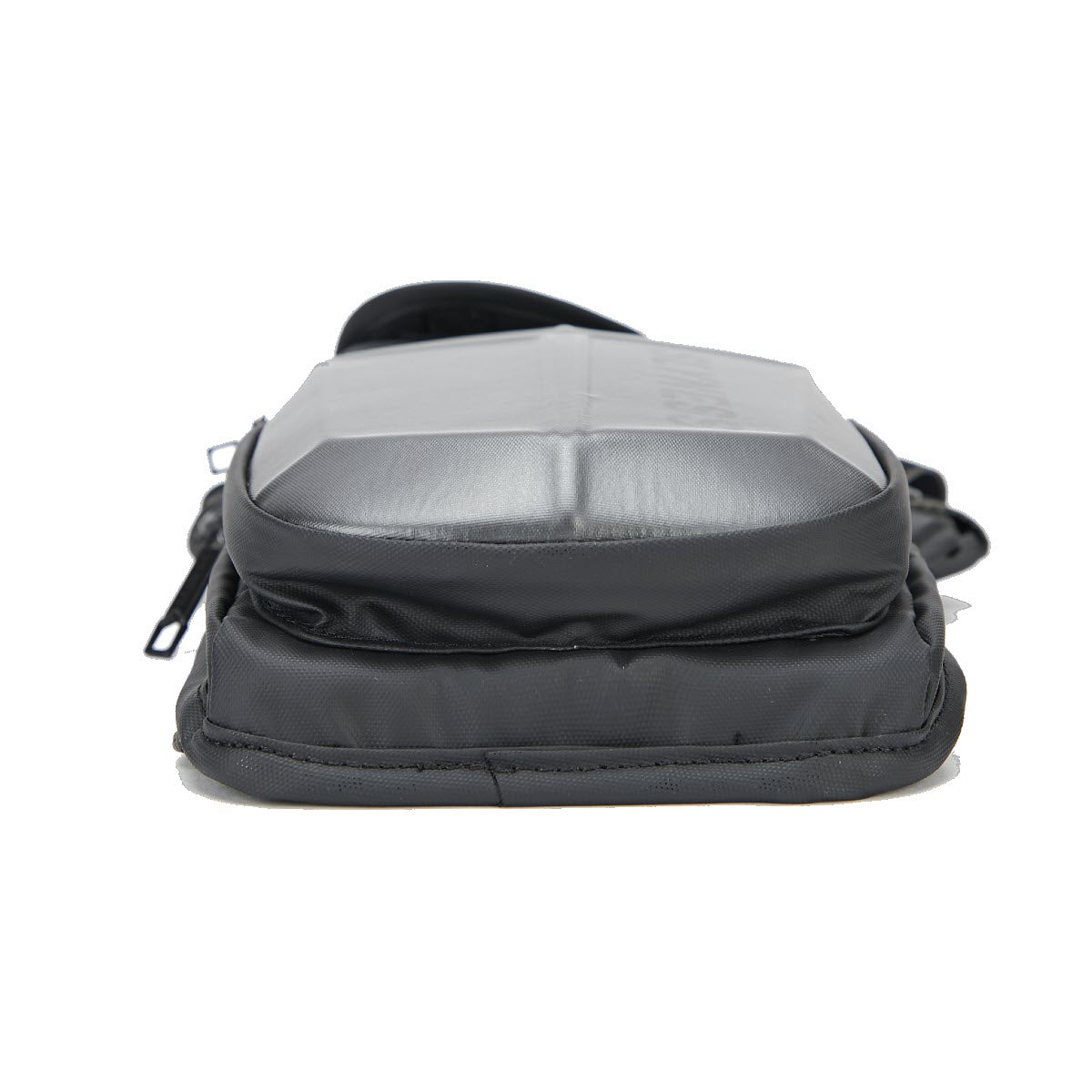 Men's Multi-Function Leg Bag
