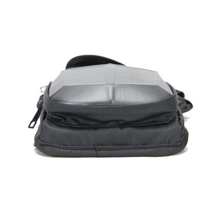 Men's Multi-Function Leg Bag