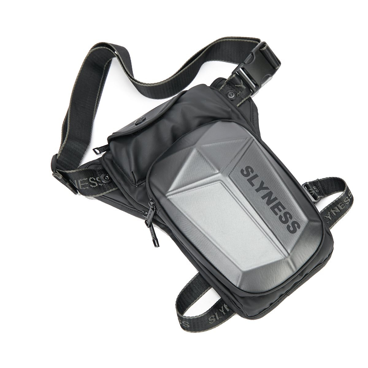 Men's Multi-Function Leg Bag