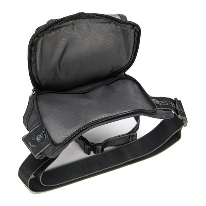Men's Multi-Function Leg Bag