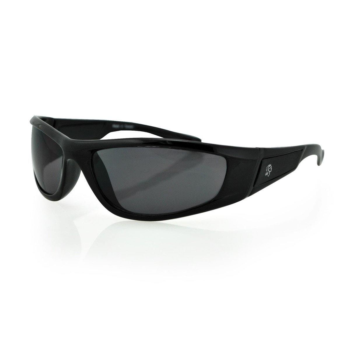 Zan headgear® Lowa Sunglasses - American Legend Rider