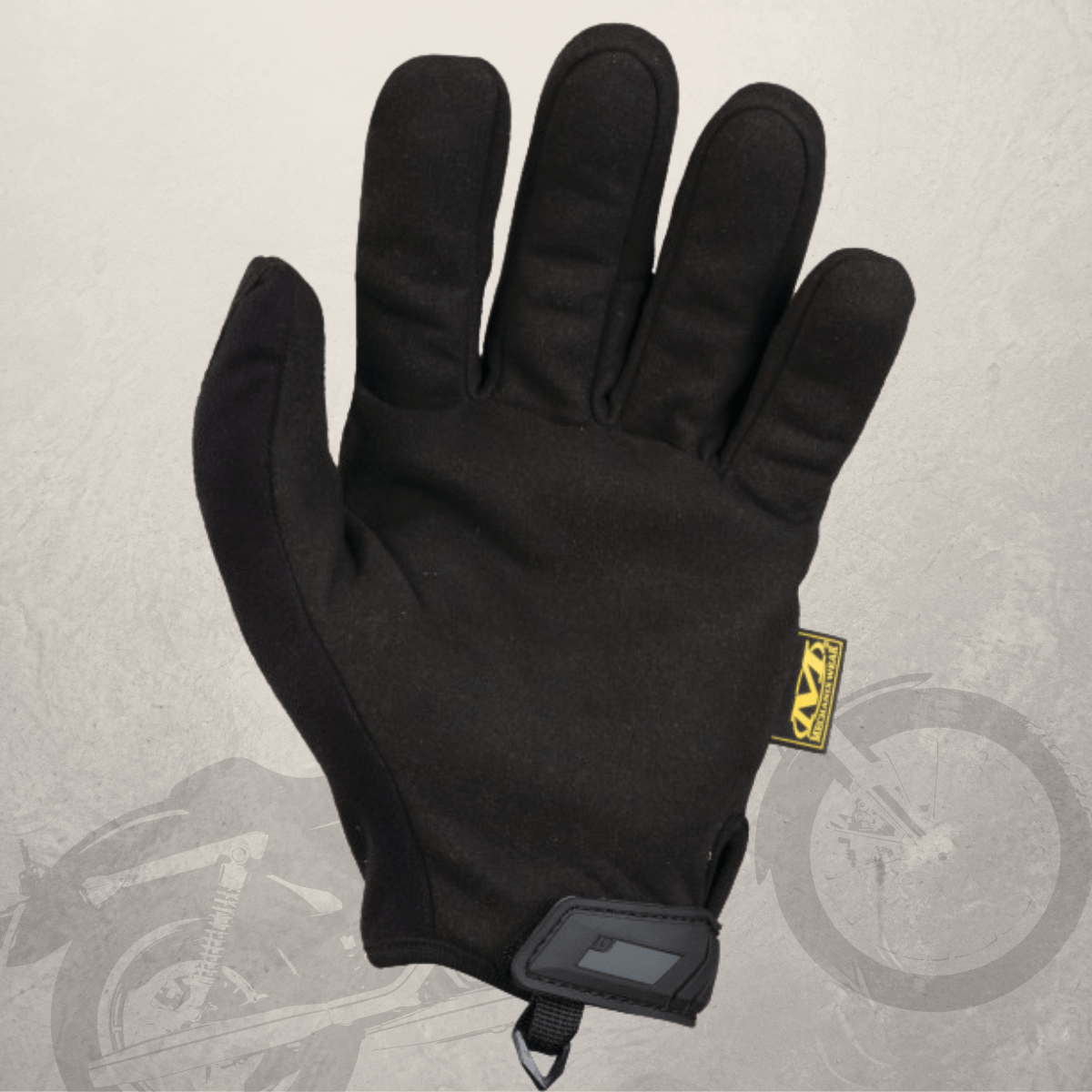 Mechanixwear The Original® Insulated Work Glove