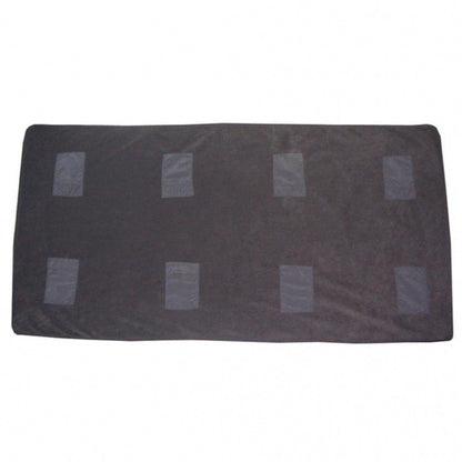 TechNiche® Air Activated Heating Stadium Blankets