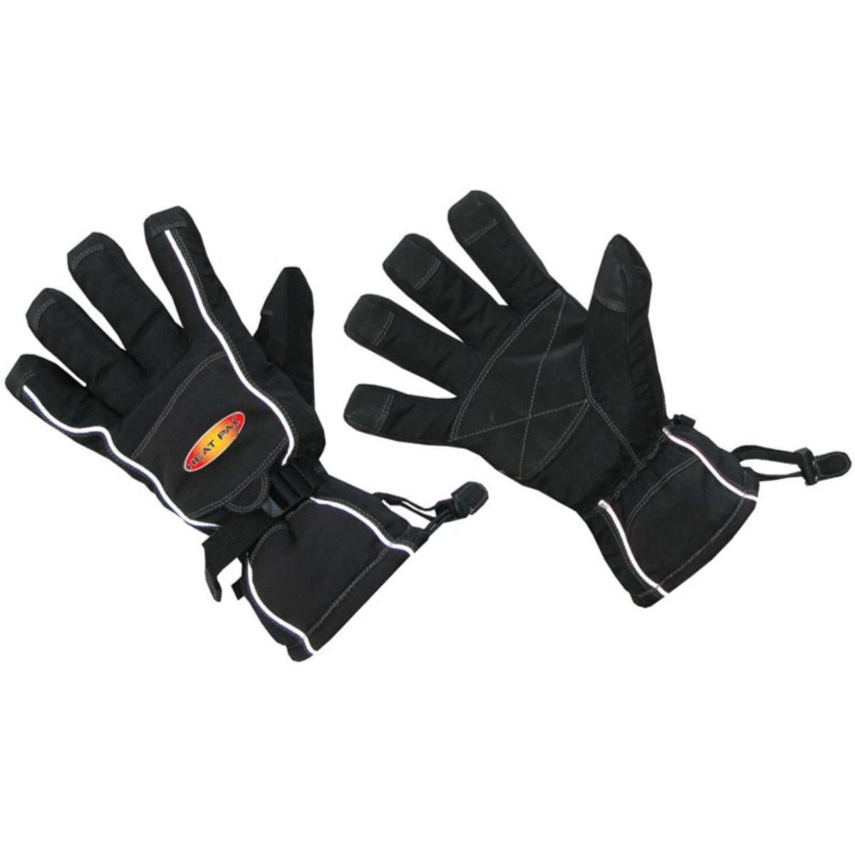 TechNiche® Air Activated Heating Sport Gloves