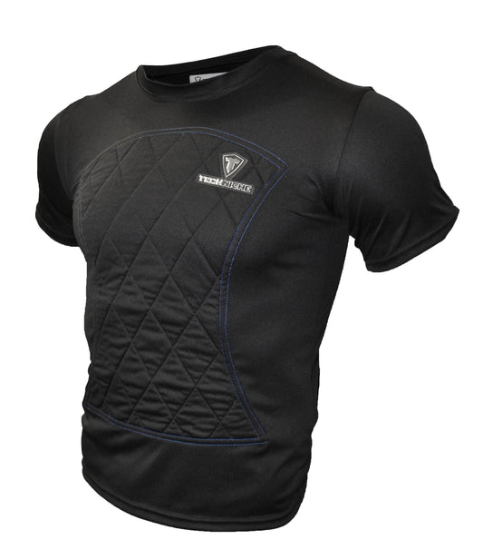 TechNiche® Evaporative Cooling KewlShirt T-Shirt