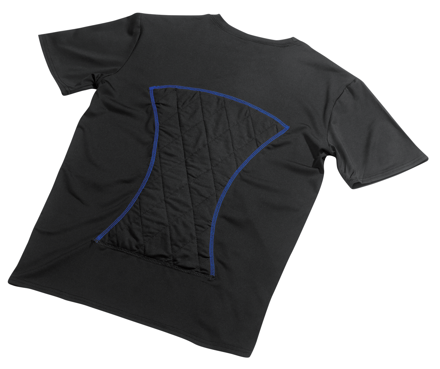 TechNiche® Evaporative Cooling KewlShirt T-Shirt