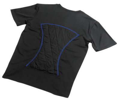 TechNiche® Evaporative Cooling KewlShirt T-Shirt