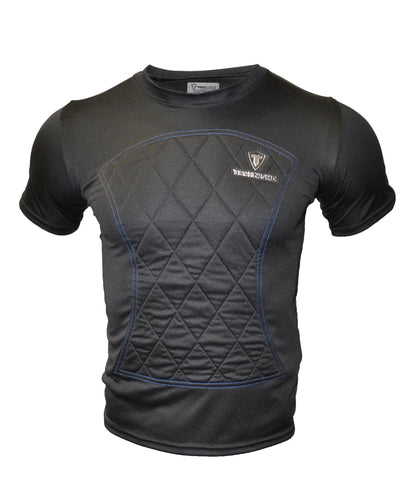 TechNiche® Evaporative Cooling KewlShirt T-Shirt