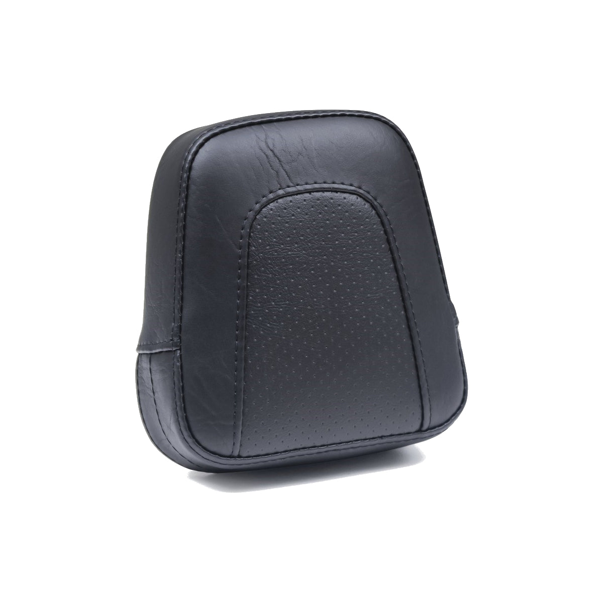 Mustang Sissy Bar Pad for Victory Octane '16'17 American Legend Rider